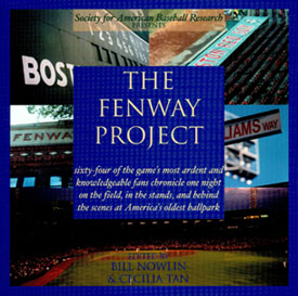The Fenway Project